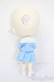 画像6: CandyDreamDOLL/MILK Type S-25-04-20-520-GN-ZS (6)