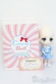 画像7: CandyDreamDOLL/MILK Type S-25-04-20-520-GN-ZS (7)