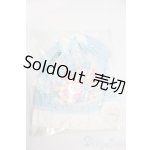 画像: SDM&MSD/OF:衣装セット S-25-11-09-447-GN-ZS