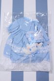 画像2: 【新宿マルイアネックス店 店頭販売商品】SDM＆MSD/OF:衣装セット 2100150000001123-ZM (2)