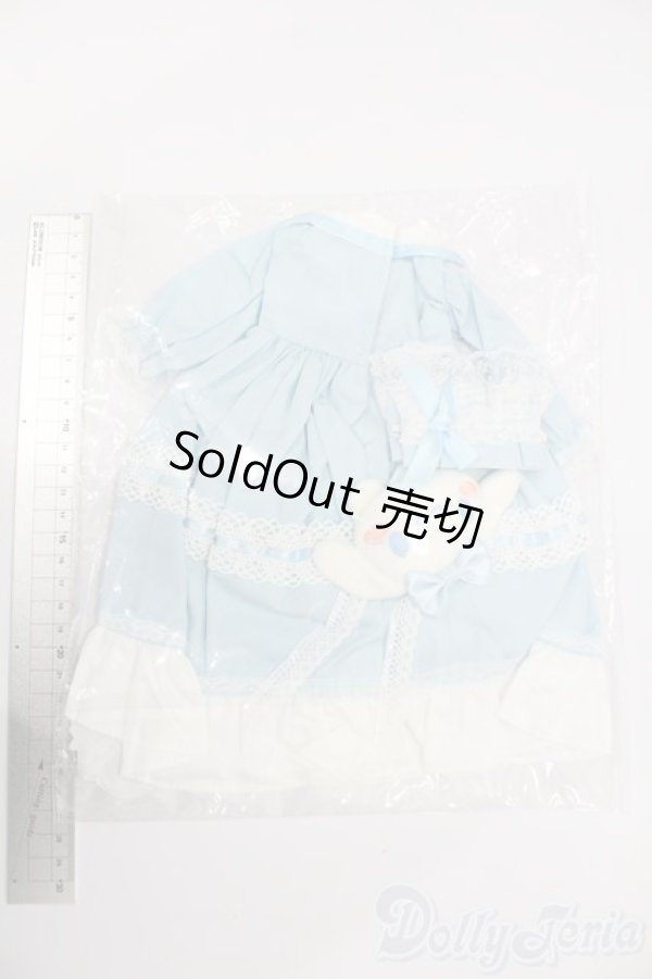 画像2: SDM＆MSD/OF:衣装セット S-25-11-09-447-GN-ZS (2)