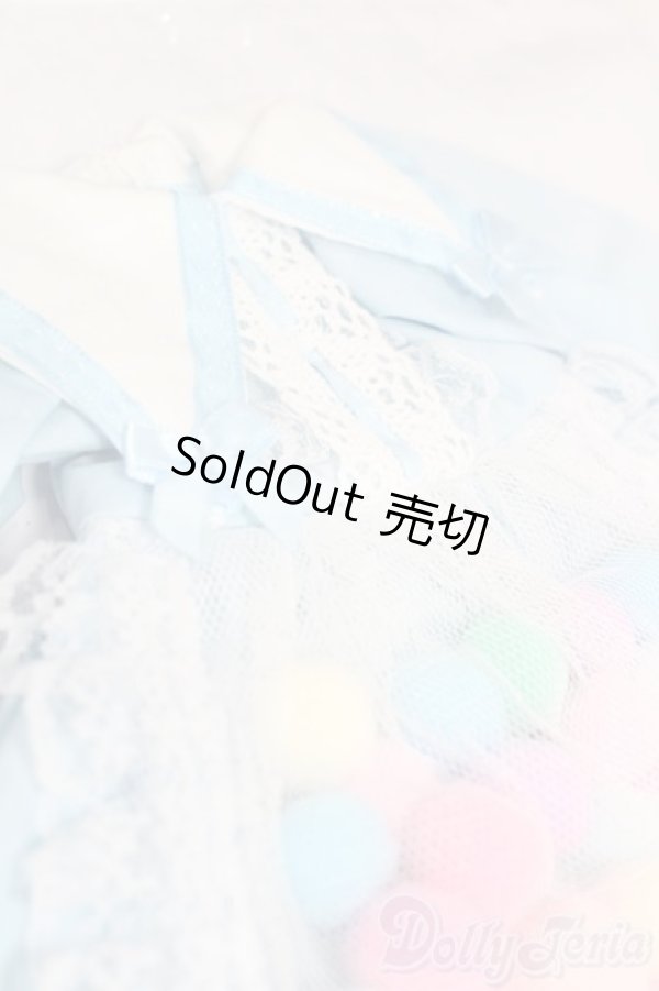 画像3: SDM＆MSD/OF:衣装セット S-25-11-09-447-GN-ZS (3)