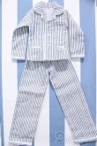 画像1: 【新宿マルイアネックス店 店頭販売商品】SDGrB＆SD13男の子/OF:衣装セット 2100150000001125-ZM (1)