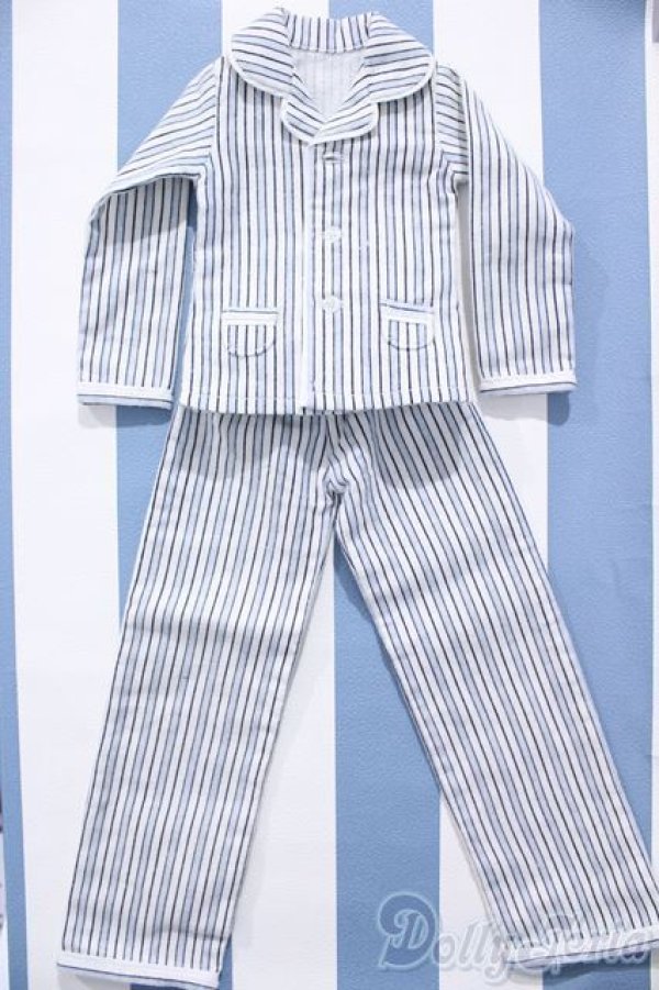 画像1: 【新宿マルイアネックス店 店頭販売商品】SDGrB＆SD13男の子/OF:衣装セット 2100150000001125-ZM (1)