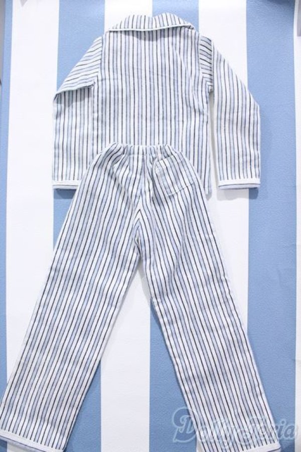 画像2: 【新宿マルイアネックス店 店頭販売商品】SDGrB＆SD13男の子/OF:衣装セット 2100150000001125-ZM (2)