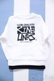 画像1: 【新宿マルイアネックス店 店頭販売商品】SDGrB＆SD13男の子/OF:トップス 2100150000001126-ZM (1)