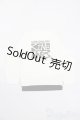 画像: SDGrB＆SD13男の子/OF:トップス S-25-07-13-565-GN-ZS