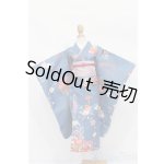 画像: 50cmサイズドール/OF:衣装 S-25-11-02-341-GN-ZS