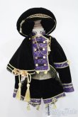 画像1: MDD/OF:衣装セット S-25-04-06-402-GN-ZS (1)