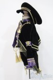 画像2: MDD/OF:衣装セット S-25-04-06-402-GN-ZS (2)