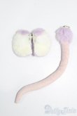 画像1: MDD/OF:小物 S-25-05-11-157-GN-ZS (1)