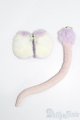 画像: MDD/OF:小物 S-25-05-11-157-GN-ZS