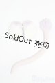 画像: MDD/OF:小物 S-25-06-29-470-GN-ZS