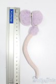 画像2: MDD/OF:小物 S-25-05-11-157-GN-ZS (2)