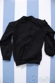 画像2: 【新宿マルイアネックス店 店頭販売商品】SD13BOY/OF:カーディガン 2100150000001140-ZM (2)