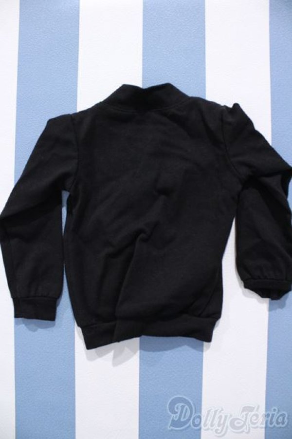画像2: 【新宿マルイアネックス店 店頭販売商品】SD13BOY/OF:カーディガン 2100150000001140-ZM (2)