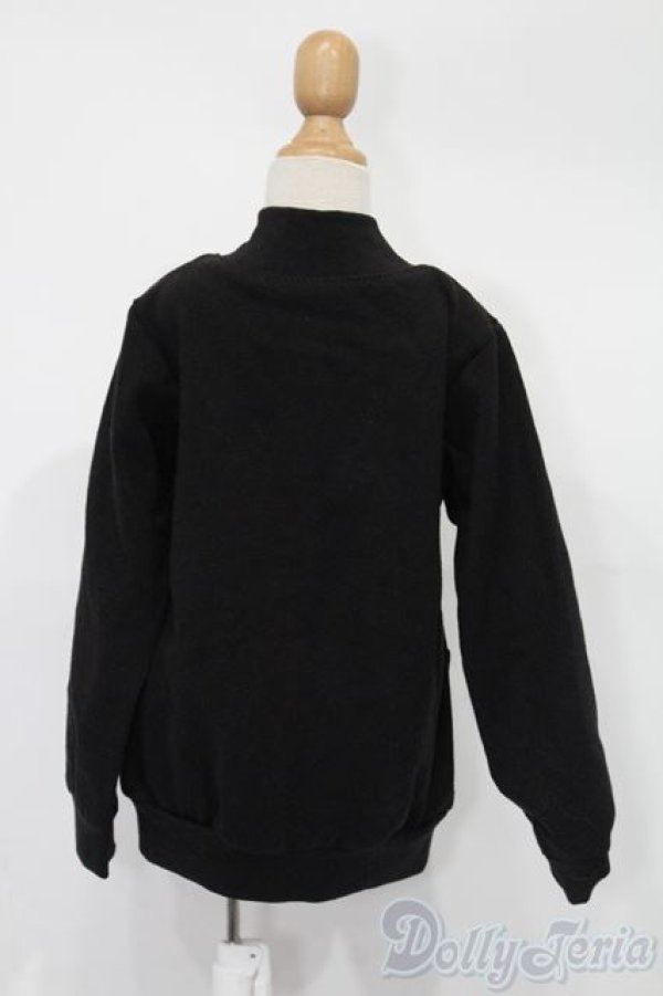 画像3: SD13BOY/OF:カーディガン S-25-07-13-574-GN-ZS (3)