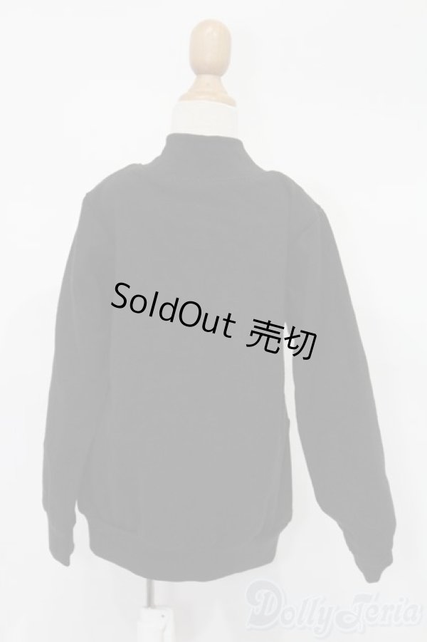 画像3: SD13BOY/OF:カーディガン S-25-11-16-573-GN-ZS (3)