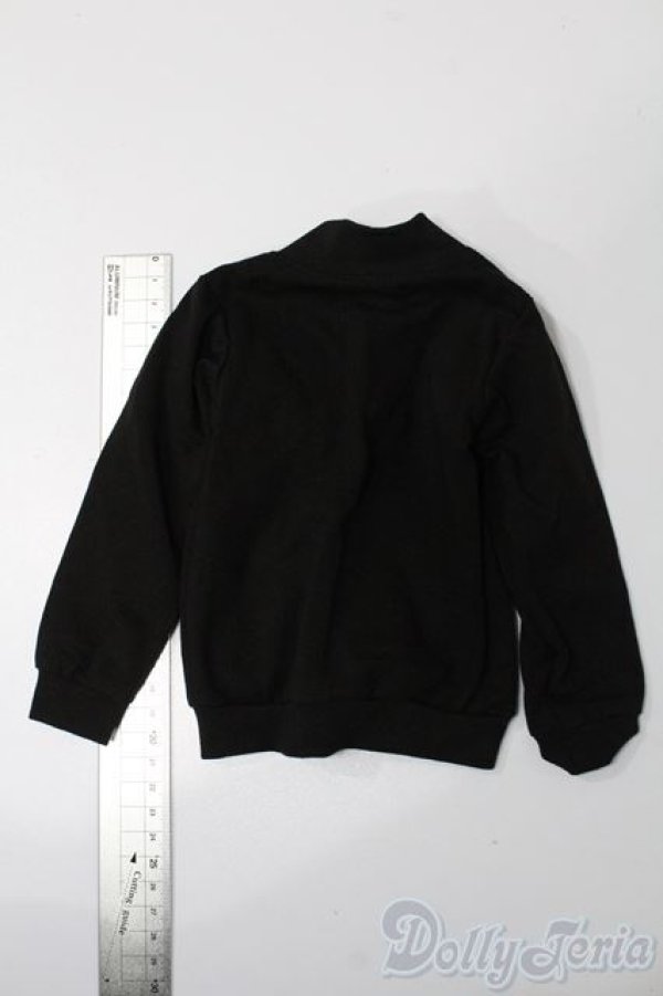 画像6: SD13BOY/OF:カーディガン S-25-07-13-574-GN-ZS (6)