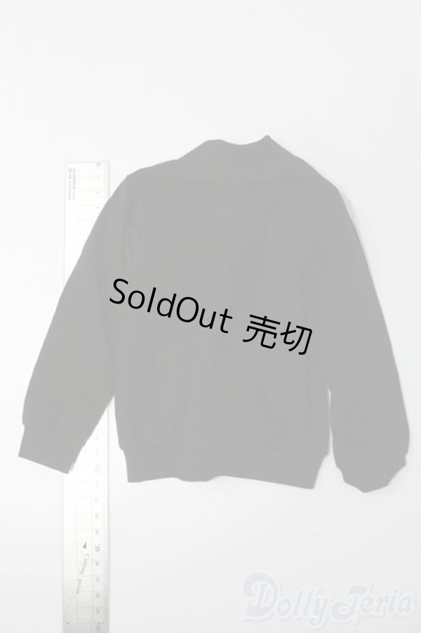 画像6: SD13BOY/OF:カーディガン S-25-11-16-573-GN-ZS (6)