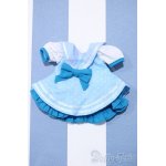 画像: 【新宿マルイアネックス店 店頭販売商品】30cmサイズドール/OF:衣装 2100150000001149-ZM
