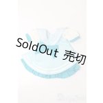 画像: 30cmドールサイズ/OF:衣装セット S-25-11-30-331-GN-ZS