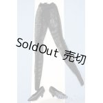画像: 【新宿マルイアネックス店 店頭販売商品】1/6サイズドール/OF:靴　2100150000001150-ZM