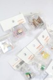 画像3: 1/12サイズドール/ミニチュア S-25-06-29-124-GN-ZS (3)