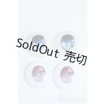 画像: 24ｍｍ/アニメアイ Y-25-11-26-138-GN-ZY