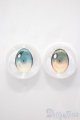 画像: 【新宿マルイアネックス店 店頭販売商品】19ｍｍ/アニメアイ　2100150000001162-ZM