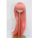 画像: 9inch/ウィッグ S-25-05-04-252-GN-ZS