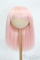 画像: 9inch/ウィッグ S-25-05-04-242-GN-ZS
