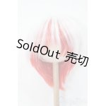 画像: 9inch/ウィッグ S-25-04-13-341-GN-ZS