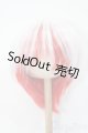 画像: 9inch/ウィッグ S-25-04-13-341-GN-ZS