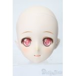 画像: DD/DDH-08:ヘッド S-25-05-11-565-GN-ZS