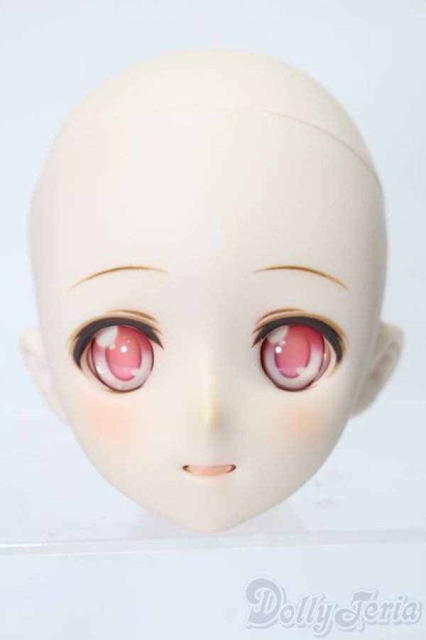 画像1: DD/DDH-08:ヘッド S-25-02-23-422-GN-ZS (1)