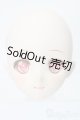 画像: DD/DDH-08:ヘッド S-25-05-11-565-GN-ZS