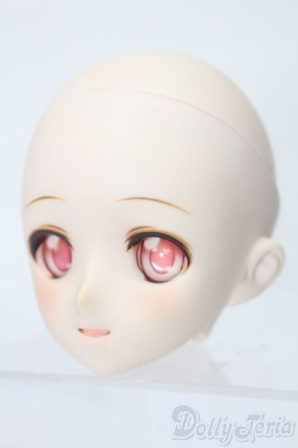 画像2: DD/DDH-08:ヘッド S-25-02-23-422-GN-ZS (2)