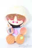 画像1: PINO JELLY/Star Project  S-25-03-16-419-GN-ZS (1)