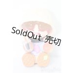 画像: PINO JELLY/Star Project  S-25-12-14-396-GN-ZS