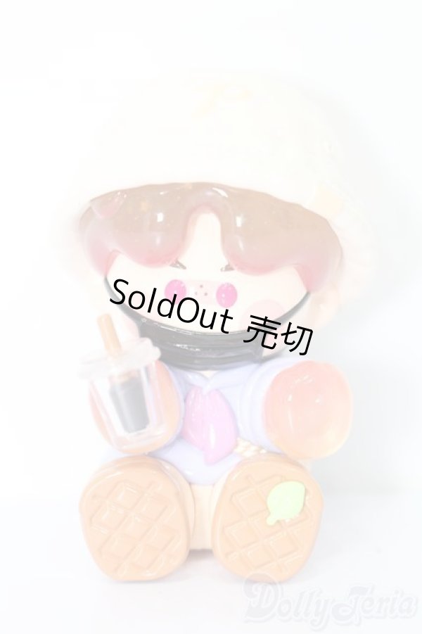 画像1: PINO JELLY/Star Project  S-25-12-14-396-GN-ZS (1)