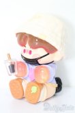 画像2: PINO JELLY/Star Project  S-25-03-16-419-GN-ZS (2)