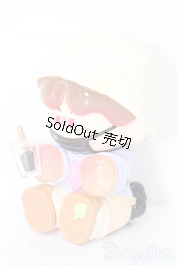 画像2: PINO JELLY/Star Project  S-25-12-14-396-GN-ZS (2)