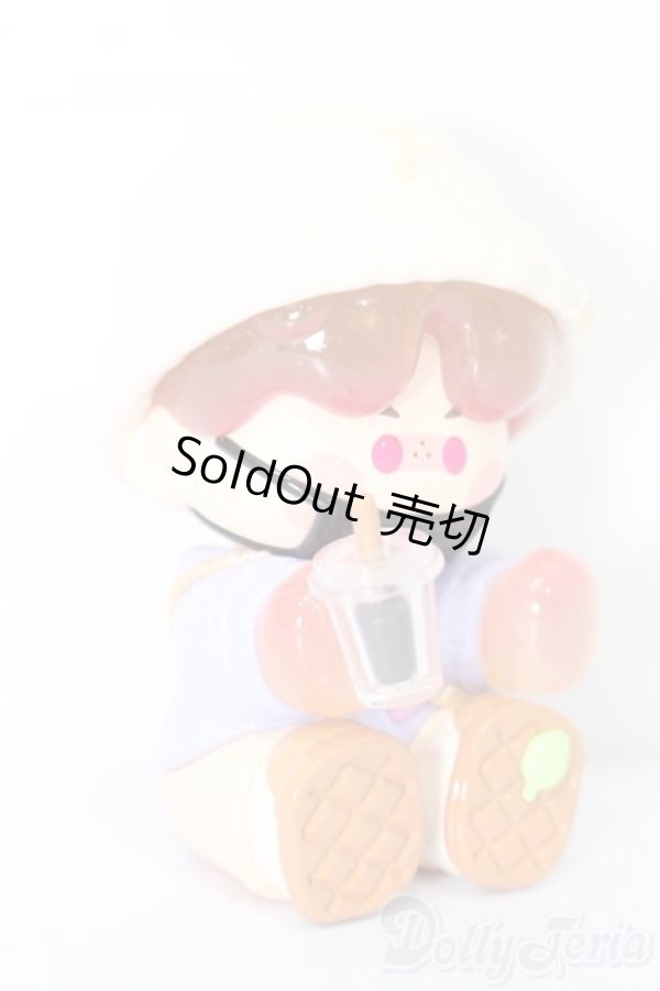 画像3: PINO JELLY/Star Project  S-25-12-14-396-GN-ZS (3)