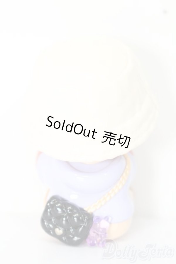 画像4: PINO JELLY/Star Project  S-25-12-14-396-GN-ZS (4)