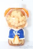 画像4: PINO JELLY/In Your Life S-25-03-16-417-GN-ZS (4)