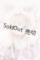 画像: azone/SugarCups ショコラーラ〜Little Milky Cat〜 S-24-12-15-045-GN-ZS