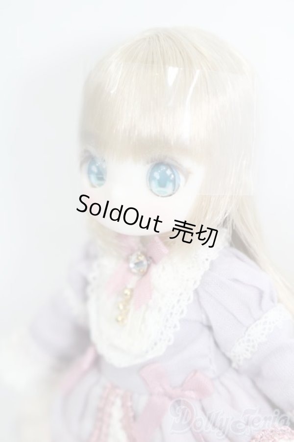 画像3: azone/SugarCups ショコラーラ〜Little Milky Cat〜 S-24-12-15-045-GN-ZS (3)