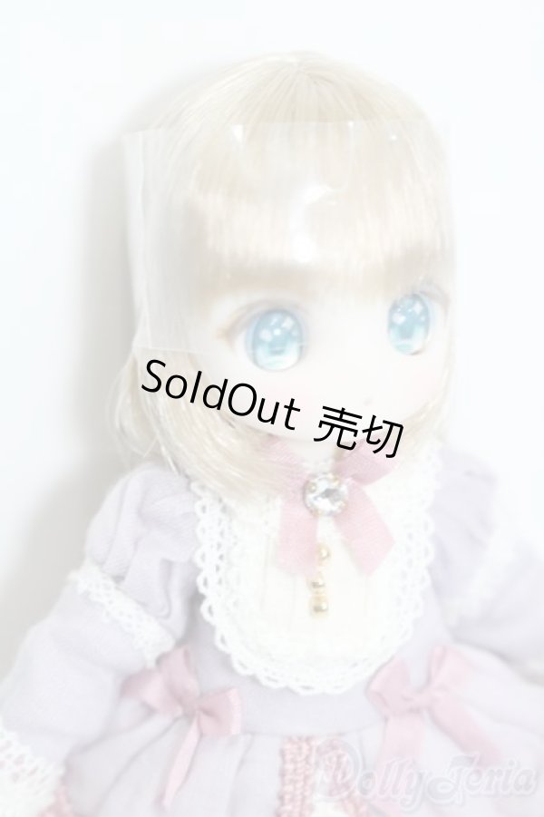 画像4: azone/SugarCups ショコラーラ〜Little Milky Cat〜 S-24-12-15-045-GN-ZS (4)