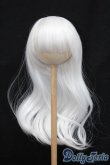 画像1: 8-9inch/ウィッグ S-25-03-02-352-GN-ZS (1)